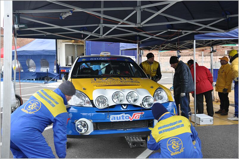 LiburnAsf2012 (484)